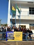 servidores-do-inss-de-rio-branco-entram-em-greve-por-melhorias-trabalhistas