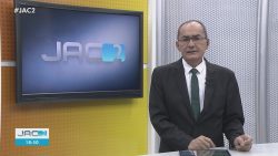 videos:-jornal-do-acre-2a-edicao-desta-quarta-feira,-17-de-julho-de-2024