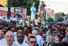 com-procissao-fluvial-na-programacao,-fieis-comecam-os-preparativos-para-novenario-de-nossa-senhora-da-gloria