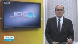 videos:-jornal-do-acre-2a-edicao-desta-quinta-feira,-1o-de-agosto-de-2024