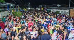 esperanca-folia:-carnaval-fora-de-epoca-comeca-nesta-sexta-feira-(2)-em-rio-branco;-veja-programacao