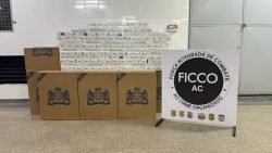 cerca-de-45-mil-macos-de-cigarros-contrabandeados-sao-apreendidos-em-rodovias-no-acre