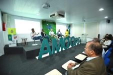 painel-do-“amazonia-que-eu-quero”-sera-transmitido-pelo-g1-acre