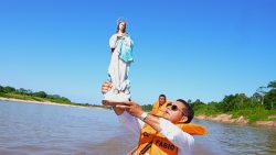 novenario-de-nossa-senhora-da-gloria-comeca-com-procissao-fluvial-em-cruzeiro-do-sul-nesta-segunda-feira-(5)