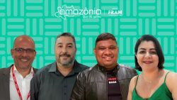 “amazonia-que-eu-quero”:-conheca-quem-sao-os-especialistas-do-painel-de-rio-branco