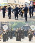 bairro-de-rio-branco-completa-120-anos-e-moradores-celebram-com-festa:-‘tradicao’