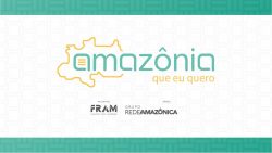 ‘amazonia-que-eu-quero-2024’:-assista-ao-painel-‘bioeconomia-como-solucao-sustentavel-para-as-cadeias-produtivas-no-acre’