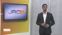 videos:-jornal-do-acre-1a-edicao-desta-quarta-feira,-7-de-agosto-de-2024