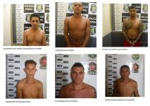 seis-detentos-quebram-parede-e-fogem-de-presidio-em-rio-branco