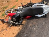 motociclista-morre-apos-acidente-com-caminhonete-em-rodovia-no-interior-do-acre