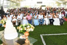 casamento-coletivo-e-prorrogado-ate-esta-segunda-feira-(12)-em-rio-branco;-ainda-ha-60-vagas