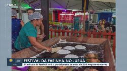 festival-da-farinha:-empreendedores-podem-se-inscrever-ate-sexta-feira-(16)-para-7a-edicao-do-evento