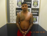 policia-recaptura-terceiro-detento-que-fugiu-do-complexo-prisional-de-rio-branco