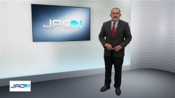 videos:-jornal-do-acre-2a-edicao-desta-terca-feira,-13-de-agosto-de-2024