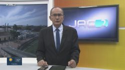 videos:-jornal-do-acre-2a-edicao-desta-quarta-feira,-14-de-agosto-de-2024