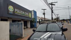 mulher-morre-ao-cair-de-cadeira-de-rodas-motorizada-em-rio-branco