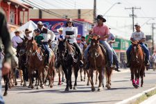 veja-como-fica-o-transito-durante-a-cavalgada-2024-em-rio-branco