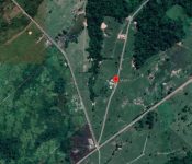 incendio-atinge-500-hectares-e-prejuizo-ultrapassa-r$-1-milhao-em-propriedade-no-acre