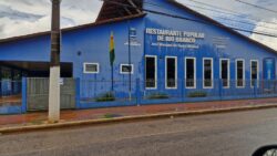 restaurante-popular-em-rio-branco-tem-atividades-suspensas-em-janeiro-e-mpac-pede-explicacoes