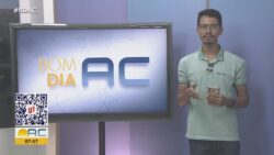 videos:-bom-dia-acre-desta-quarta-feira,-8-de-janeiro-de-2024