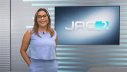 videos:-jornal-do-acre-2a-edicao-desta-terca-feira,-7-de-janeiro-de-2024