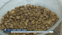 videos:-jornal-do-acre-2a-edicao-desta-segunda-feira,-6-de-janeiro-de-2025