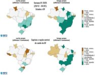 na-contramao-do-pais,-rio-branco-aparece-com-95%-de-probabilidade-de-aumento-de-srags-no-inicio-de-2025,-aponta-boletim